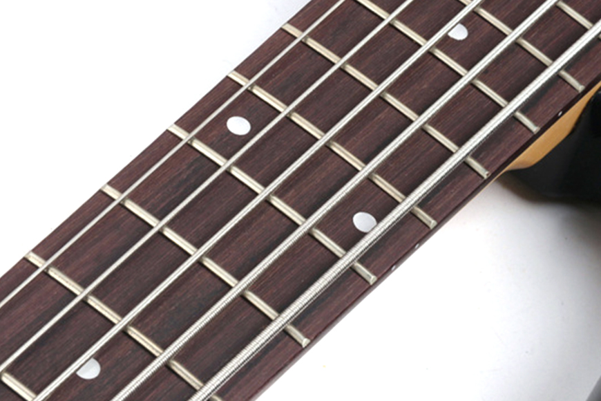 ZYEB-407 5 String Electric bass