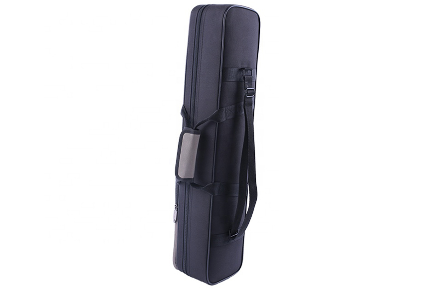 YS1510A6 Soprano stright saxophone case