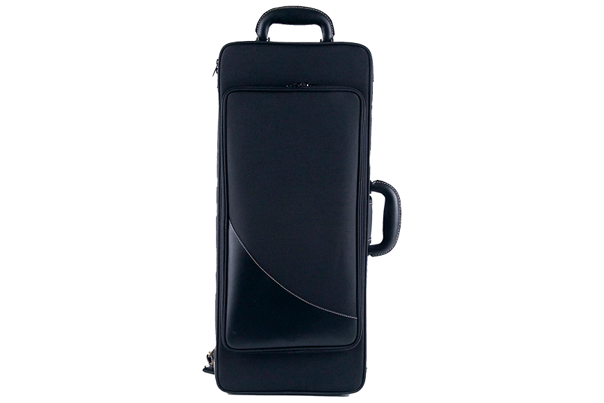 YS1910L4 High grade alto saxophone case