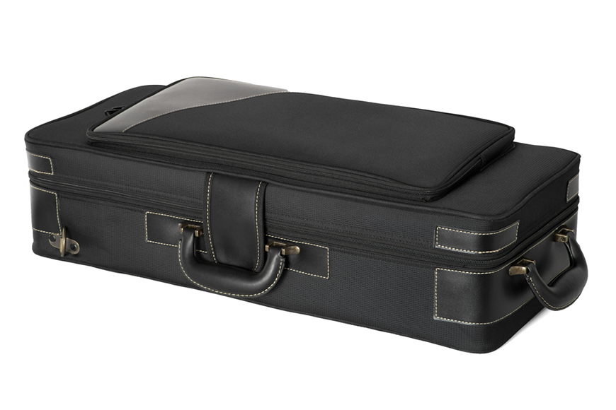 YS1910L4 High grade alto saxophone case