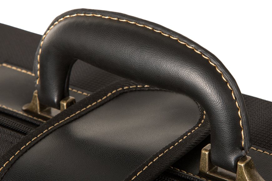 YS1910L4 High grade alto saxophone case