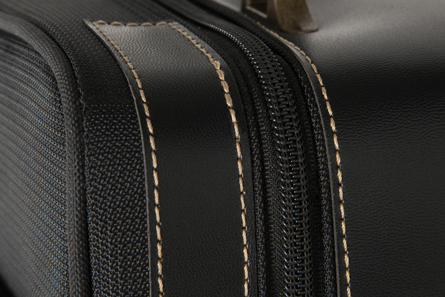 YS1910L4 High grade alto saxophone case