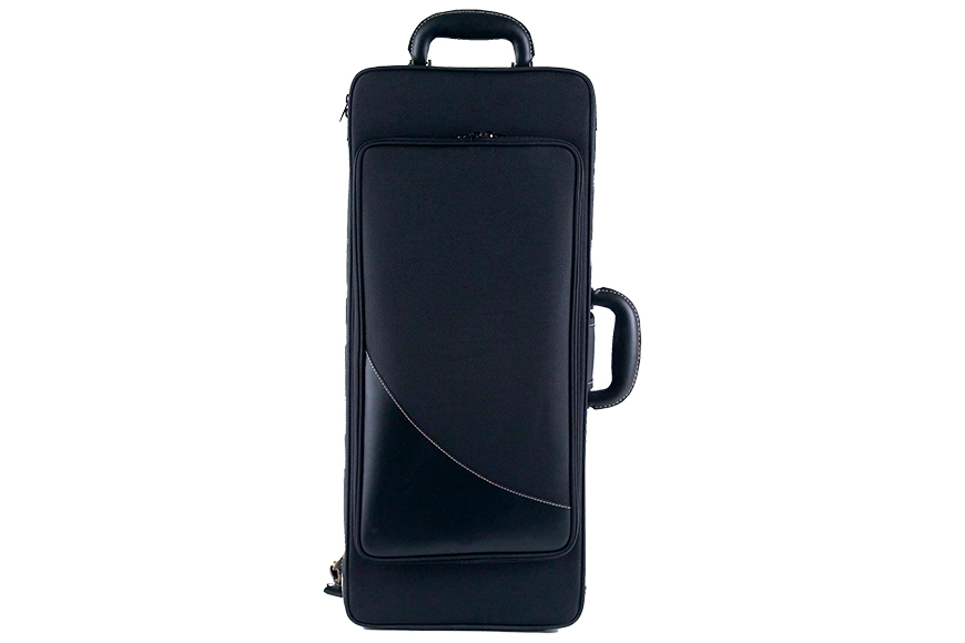 YS1910L4 High grade alto saxophone case