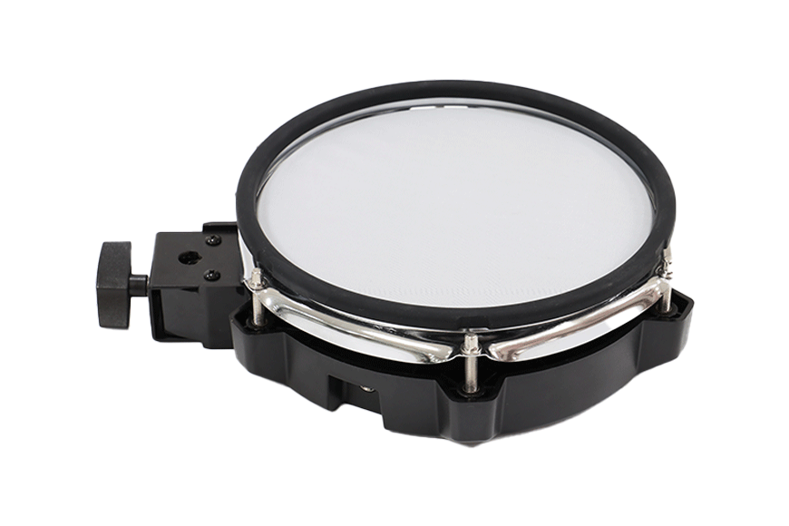 ZYED-908  Electric drum set