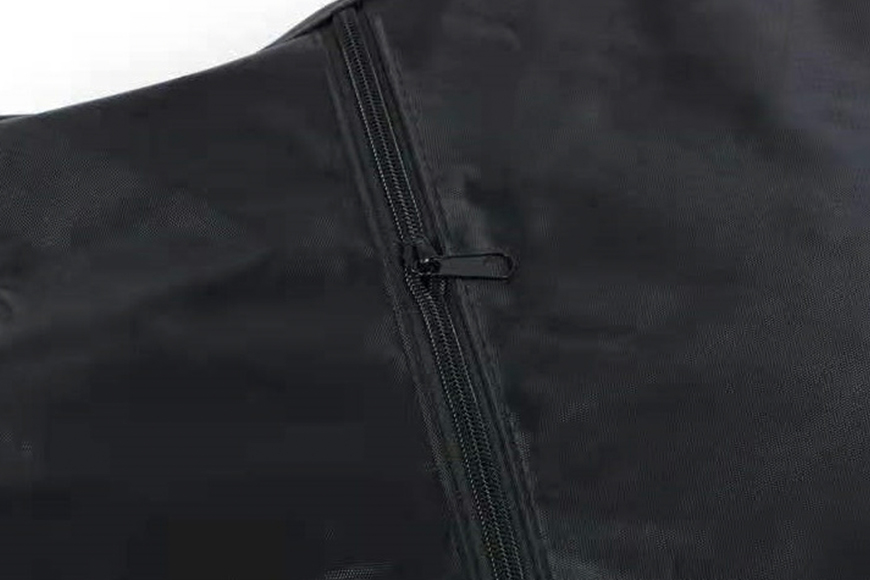 420d  soft guitar bag