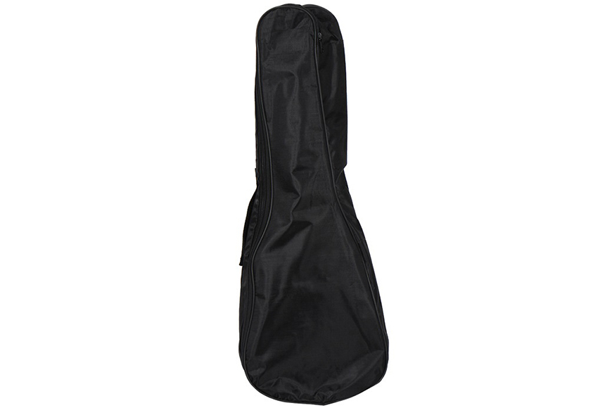 420d  soft guitar bag