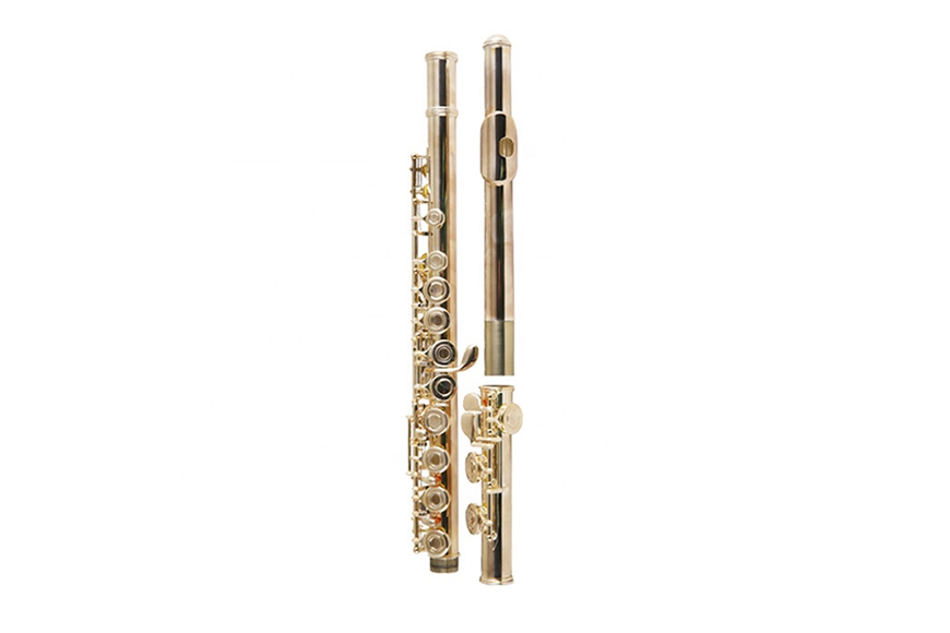 FL-510S High quality flute
