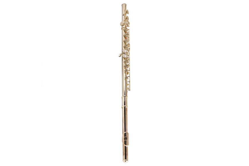 FL-510S High quality flute