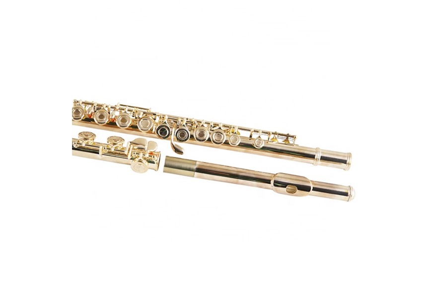 FL-510S High quality flute