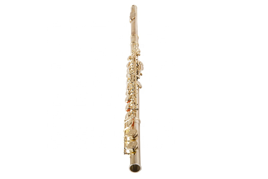 FL-510S High quality flute
