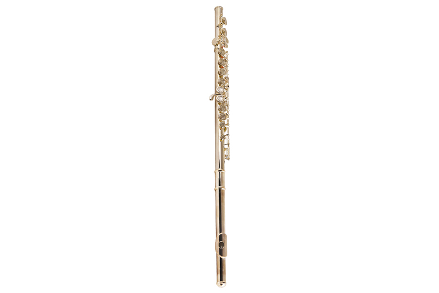FL-510S High quality flute