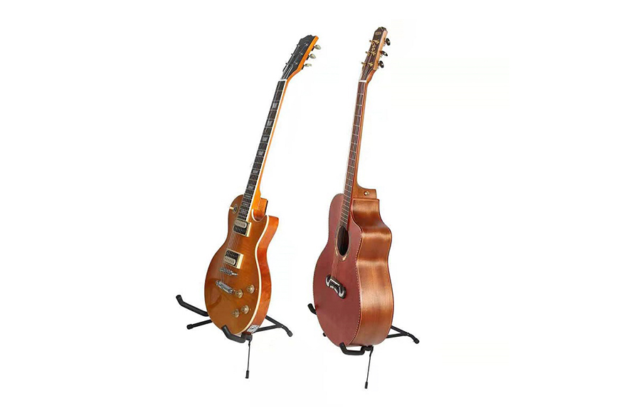 J-31C-1 Instrument stand for guitar,violin