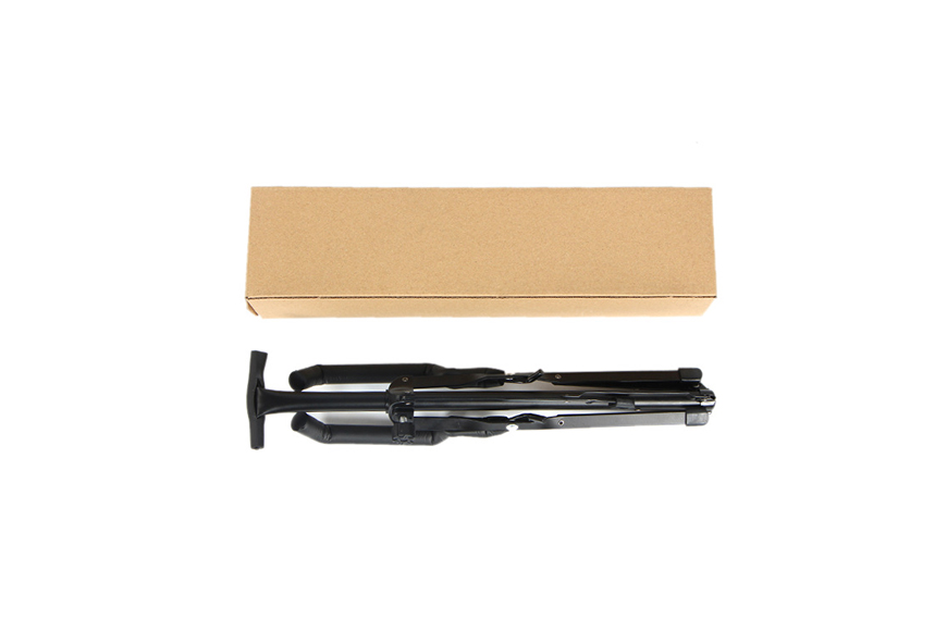 J-31C-1 Instrument stand for guitar,violin