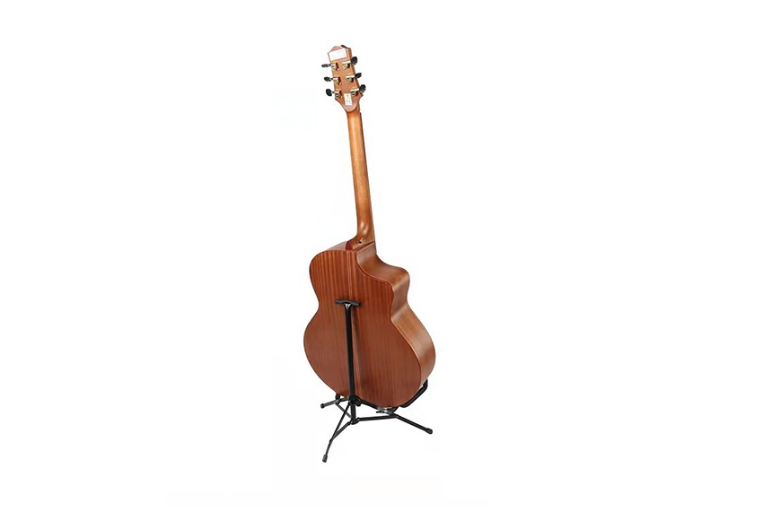 J-31C-1 Instrument stand for guitar,violin