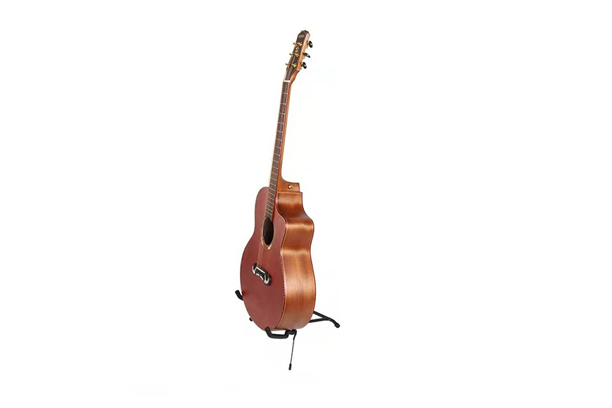 J-31C-1 Instrument stand for guitar,violin