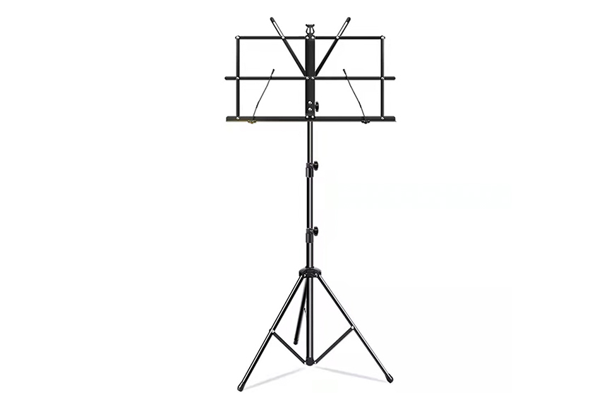 P-011 Manufacturer small musicbook stand