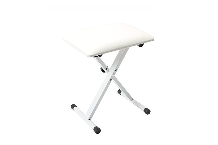 Q-90 Piano stool multifunctional stool