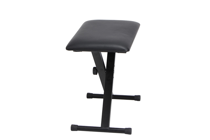 Q-90 Piano stool multifunctional stool