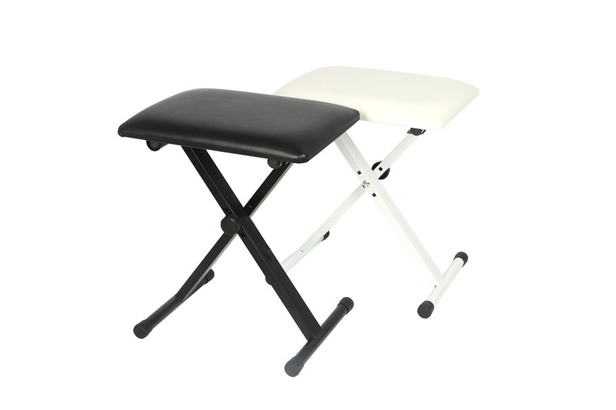 Q-90 Piano stool multifunctional stool