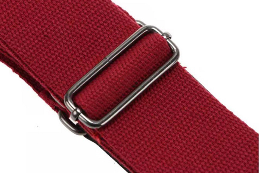 S-006-2 Guitar strap for player