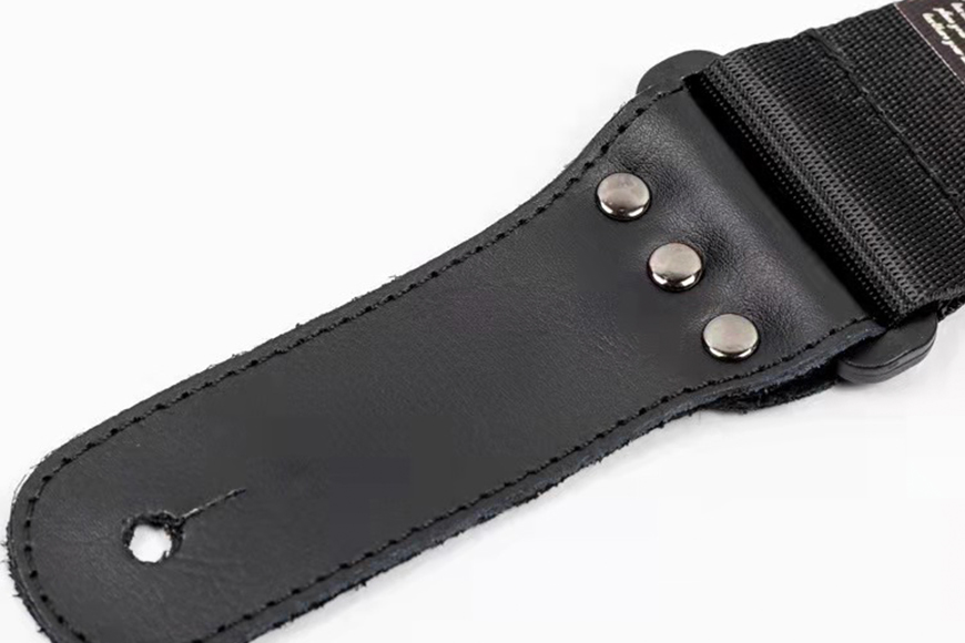 S-006  Guitar Strap