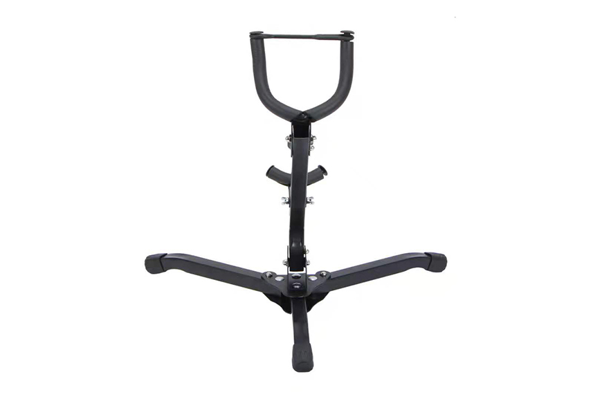 S-97 saxophone stand