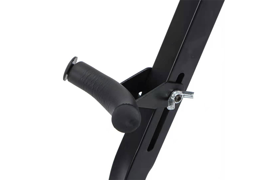 S-97 saxophone stand