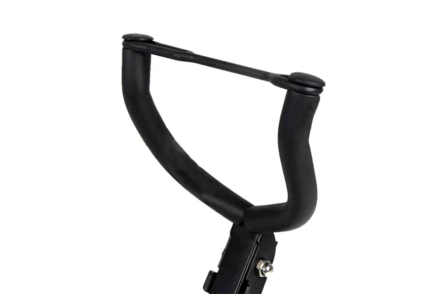 S-97 saxophone stand