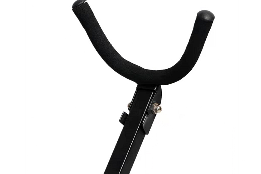 S-99 alto saxophone professioanl stand