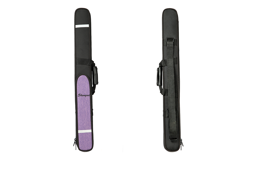 YC1310L6  Joint flute case