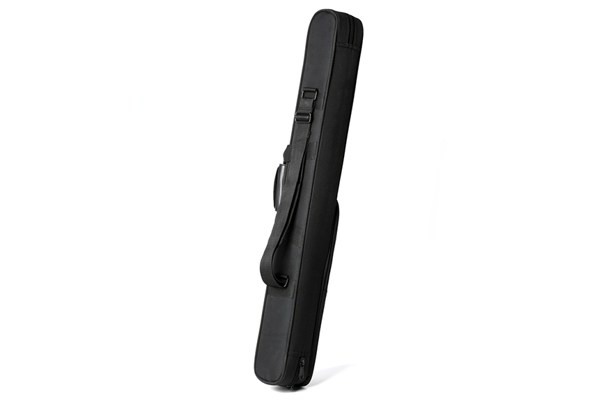 YC1310L6  Joint flute case