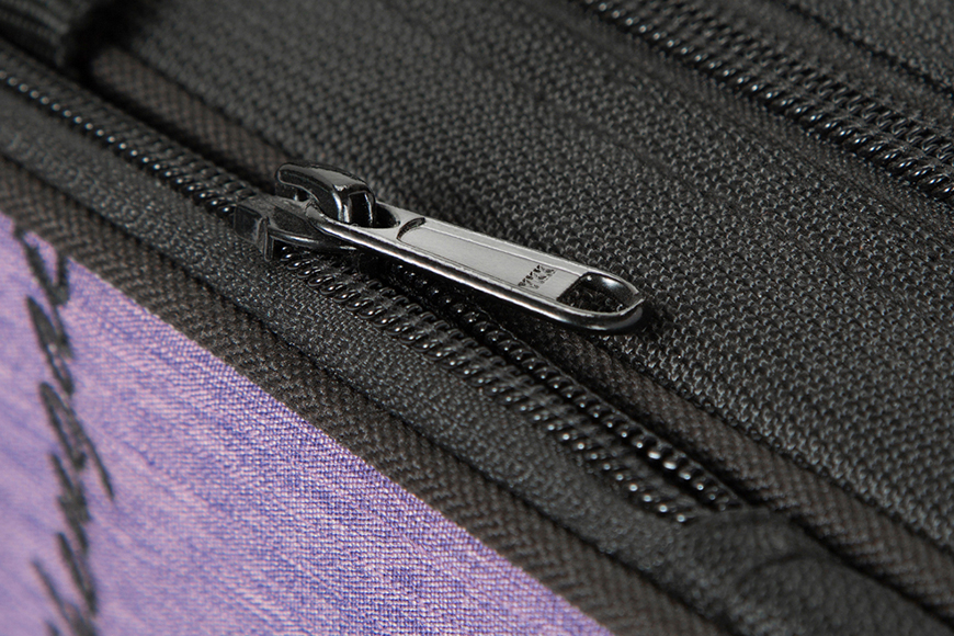 YC1310L6  Joint flute case
