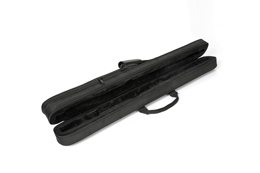YC1310L6  Joint flute case