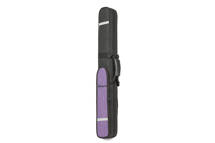 YC1310L6  Joint flute case