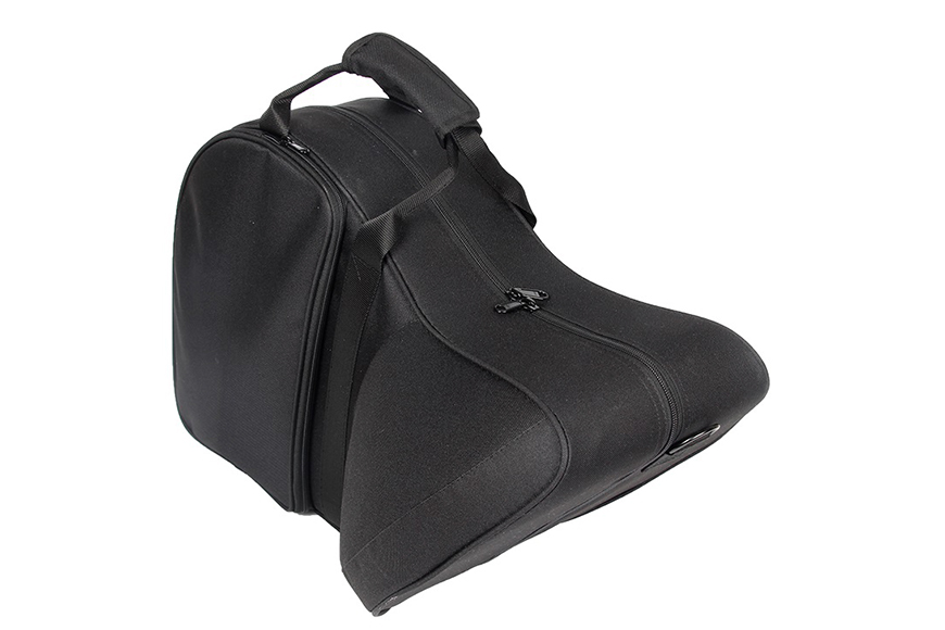 YH0906F2 Joint bell french horn case