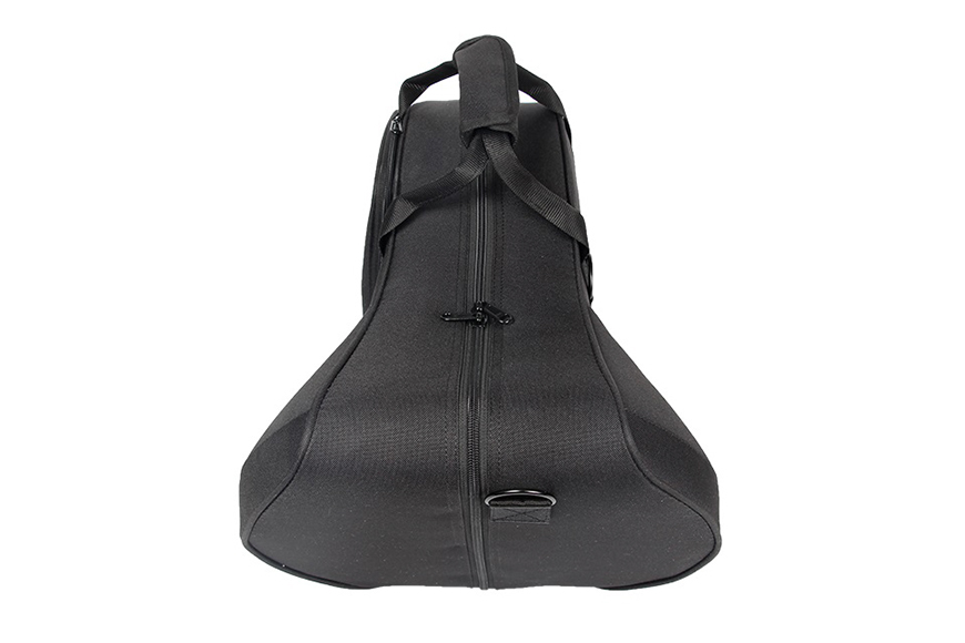 YH0906F2 Joint bell french horn case