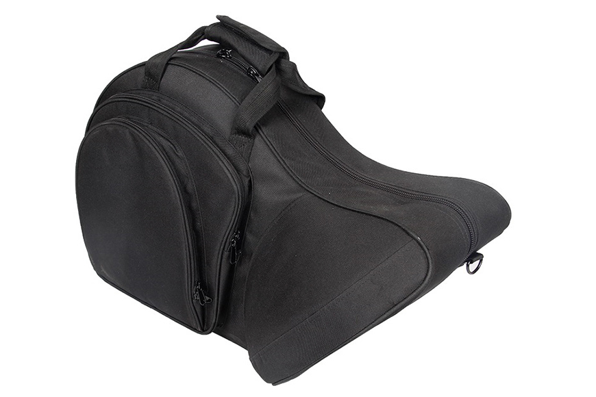 YH0906F2 Joint bell french horn case