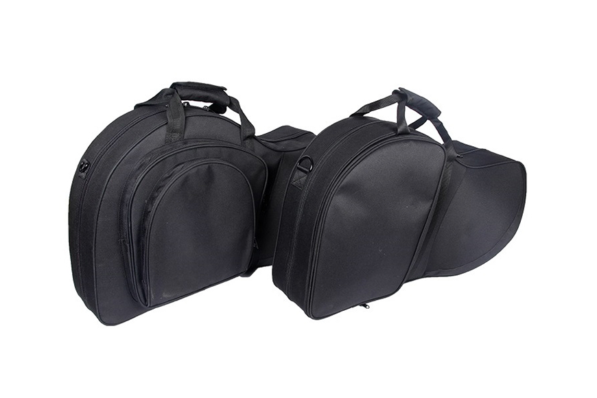 YH0906F2 Joint bell french horn case