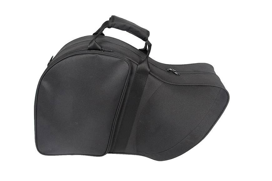 YH0906F2 Joint bell french horn case