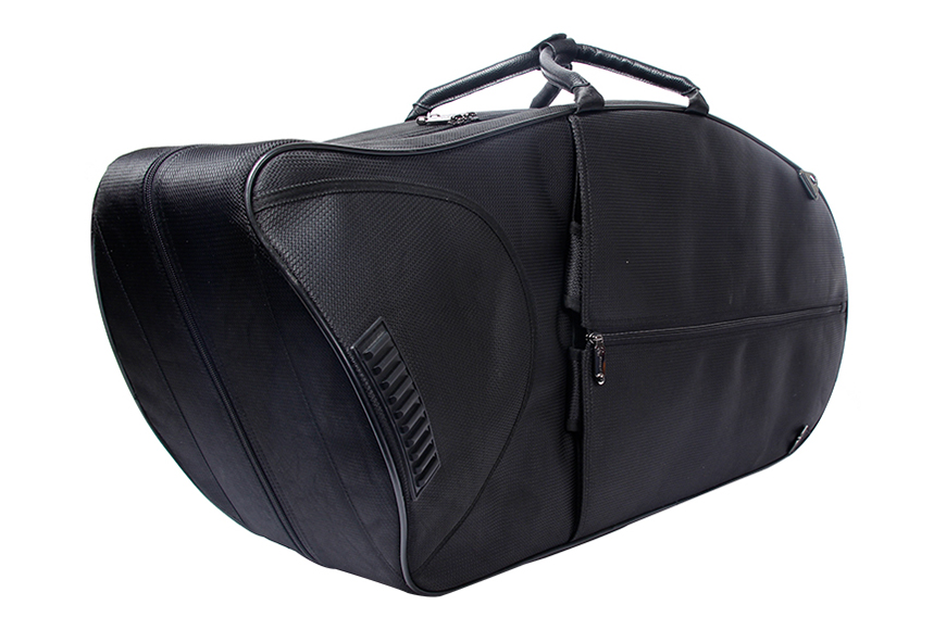 YH1610A12  rotary baritone case