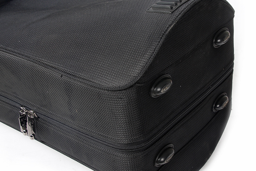 YH1610A13 trombone hard case