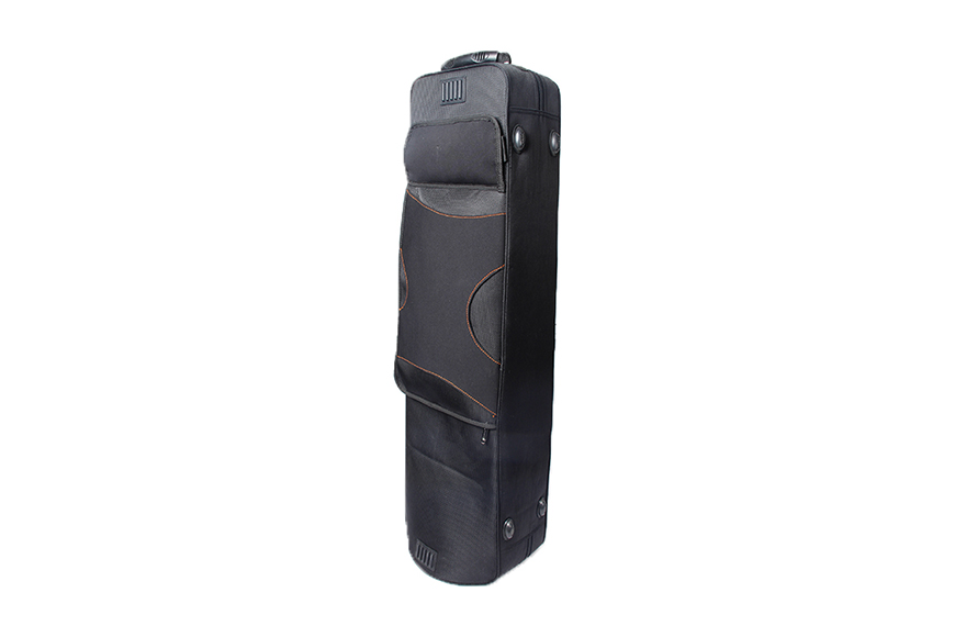 YH1610A13 trombone hard case