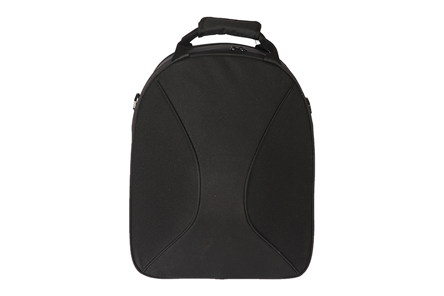 YH2020H1  Detachable french horn case