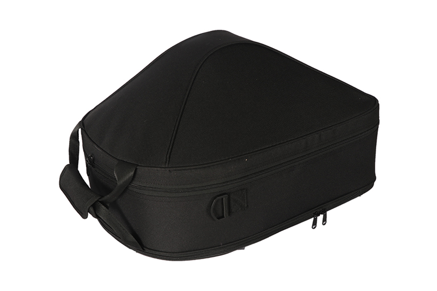 YH2020H1  Detachable french horn case