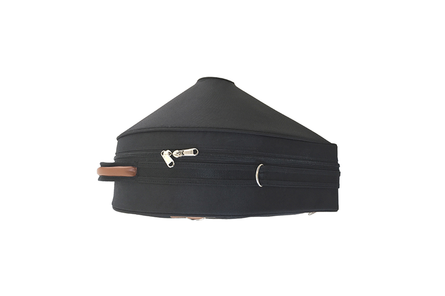 YH1903A1 French horn case
