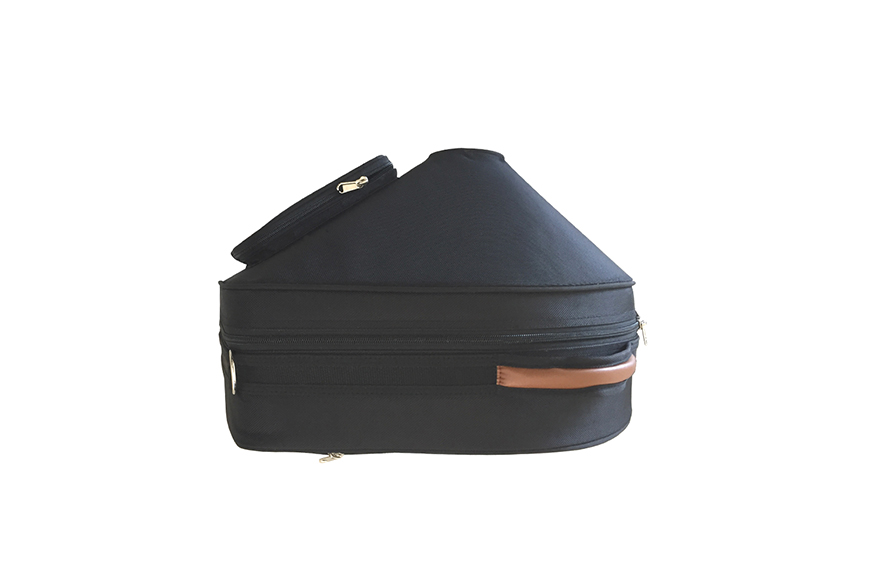 YH1903A1 French horn case