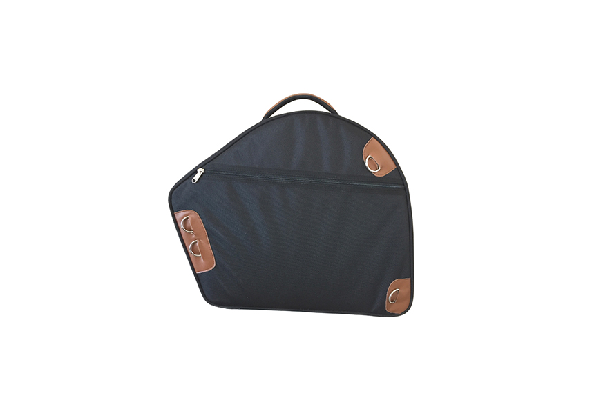 YH1903A1 French horn case
