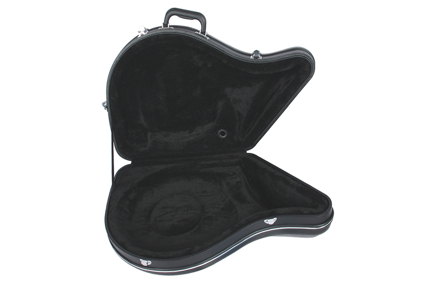 YH1910ABS5  Joint French horn case