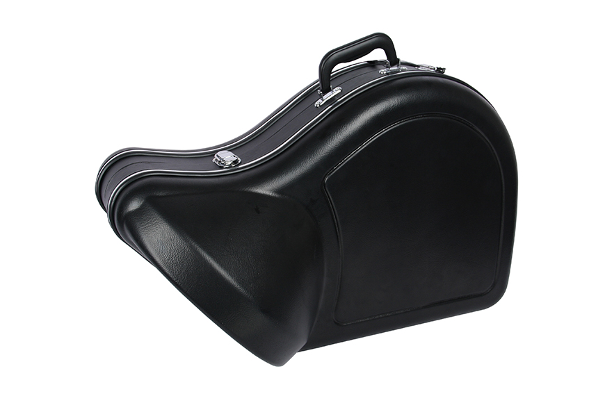 YH1910ABS5  Joint French horn case