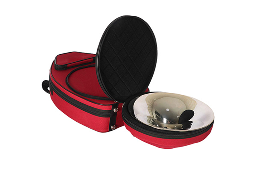 YH1910F1 French horn case
